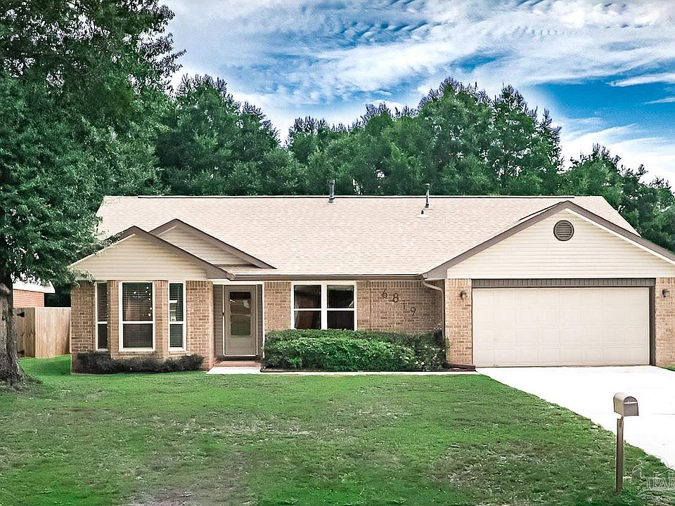1st image of 6819 Cedar Ridge Cir