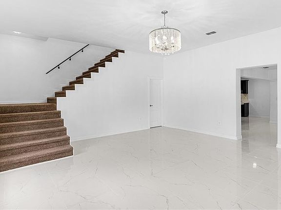 3rd image of 2617 Encke Rd