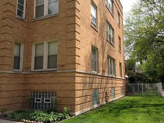 5th image of 3721 W Cullom Ave #3