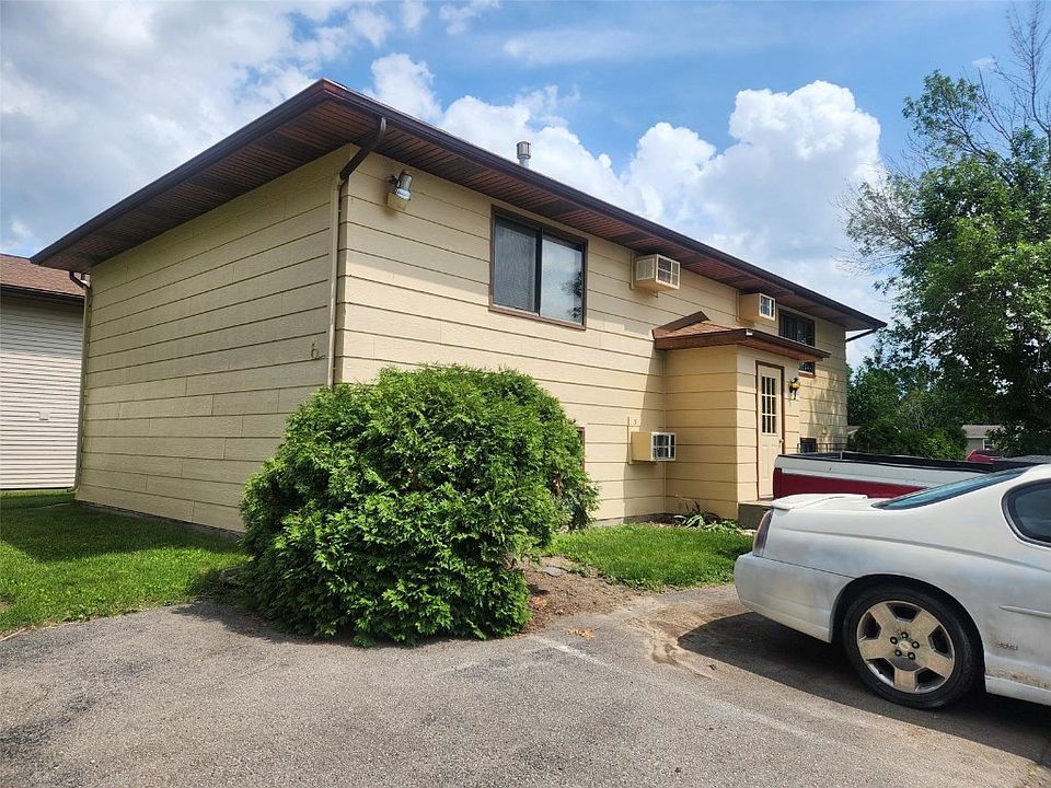 2nd image of 4540 Vasey Ave