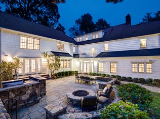 32 Lenox Rd, Summit, NJ 07901