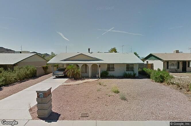 1st image of 919 E Cheryl Dr
