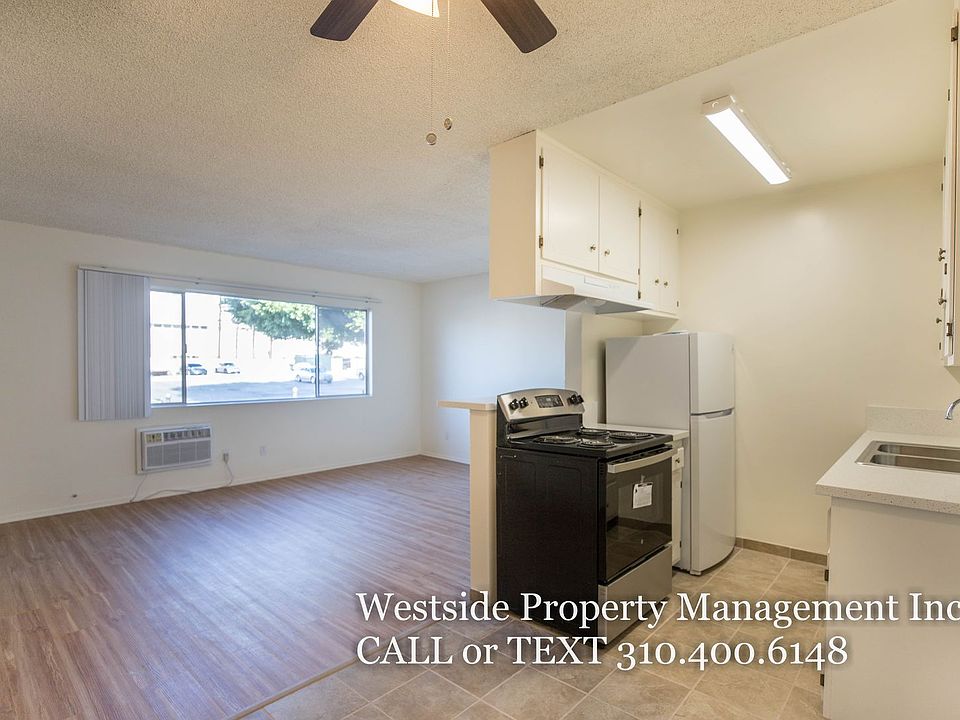 1st image of 11360 Iowa Ave APT 102