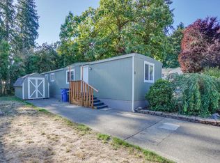 744 K St #8, Washougal, WA 98671