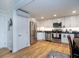 30 Village Hill Rd UNIT 203, Northampton, MA 01060