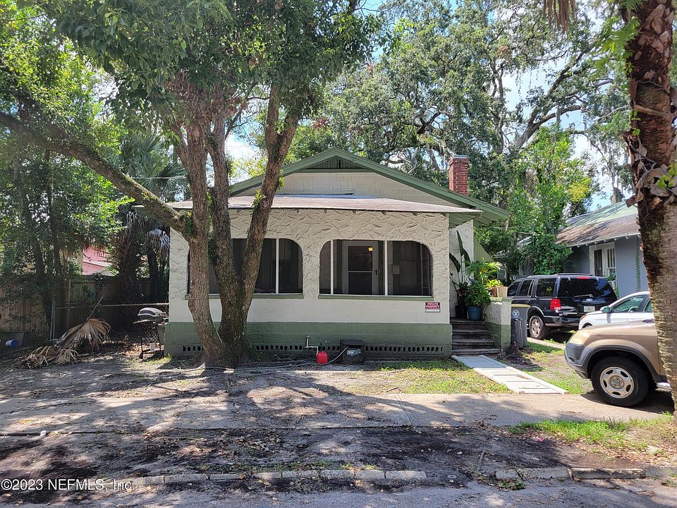 1st image of 3908 LAURIE Street