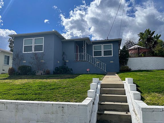 2nd image of 2625 Whitney Dr