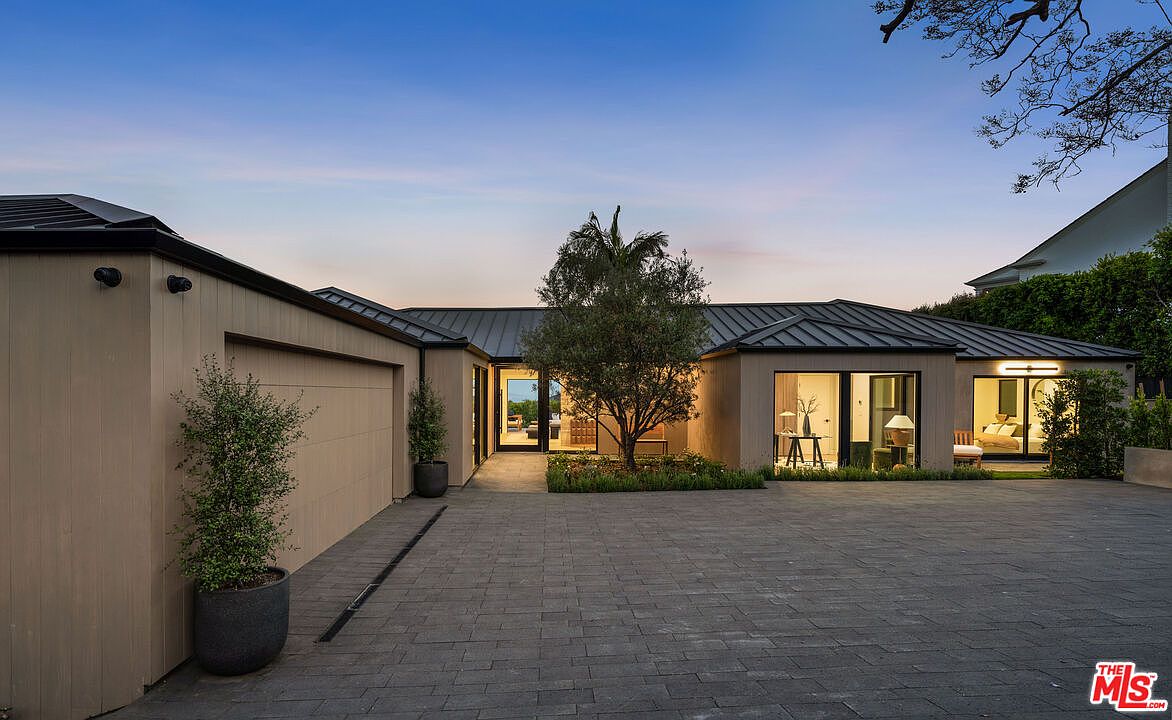1656 Casale Rd, Pacific Palisades, CA 90272 Zillow