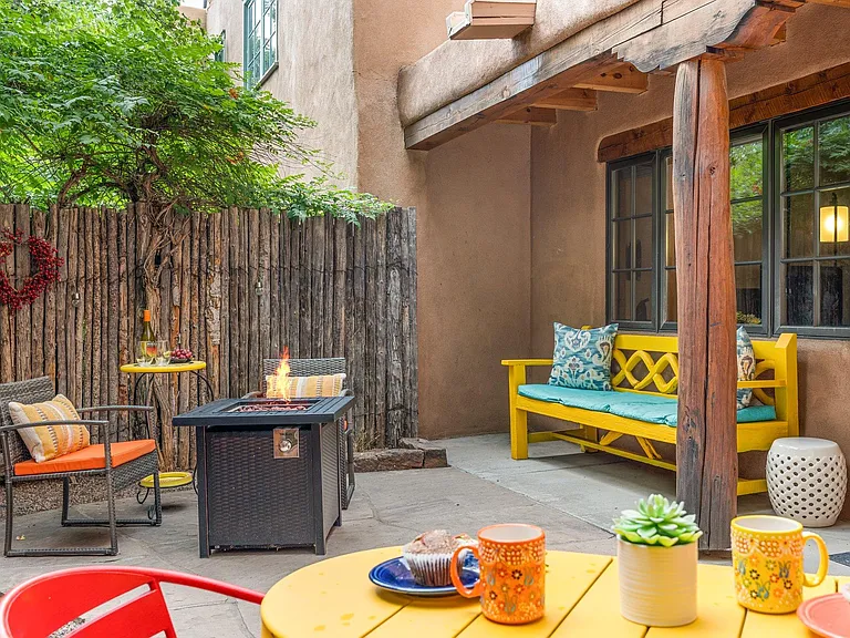 211 Rosario Blvd #5 — Photo 66