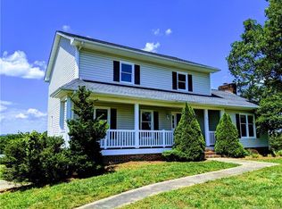 20 Meandering Way, Granite Falls, NC 28630