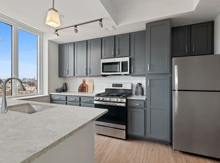 2319 3rd Ave #307, New York, NY 10035