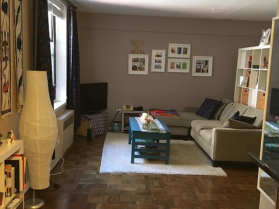 3rd image of 4131 51st St