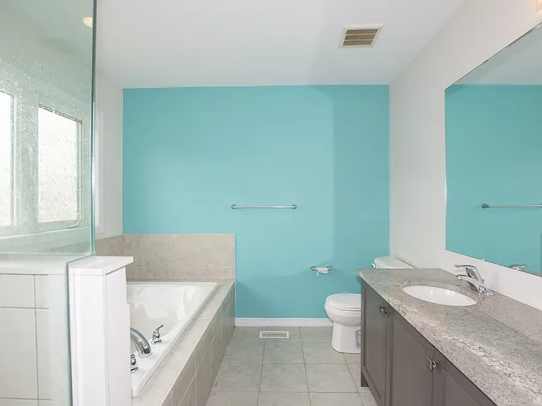 8654 Chickory Trl — Photo 15