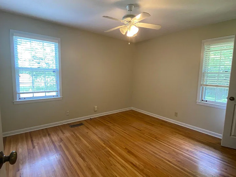 1050 Clarence Binkley Rd — Photo 10