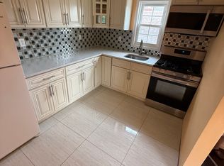 11511 135th St, South Ozone Park, NY 11420