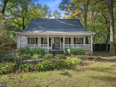 196 Mifflin Rd, Dover, DE, 19904