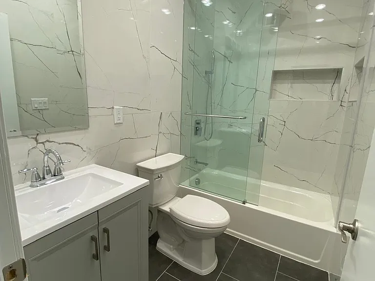 166 Hamilton Ave #3 — Photo 7