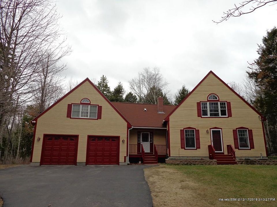 1st image of 6 Rolling Hills Dr