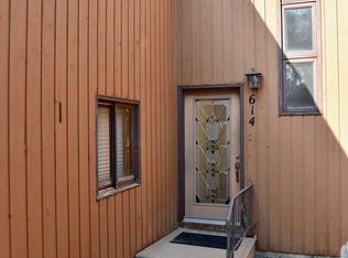 614 E Dakota Ave, Pierre, SD 57501