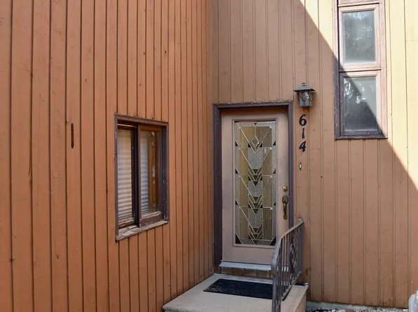 614 E Dakota Ave, Pierre, SD 57501