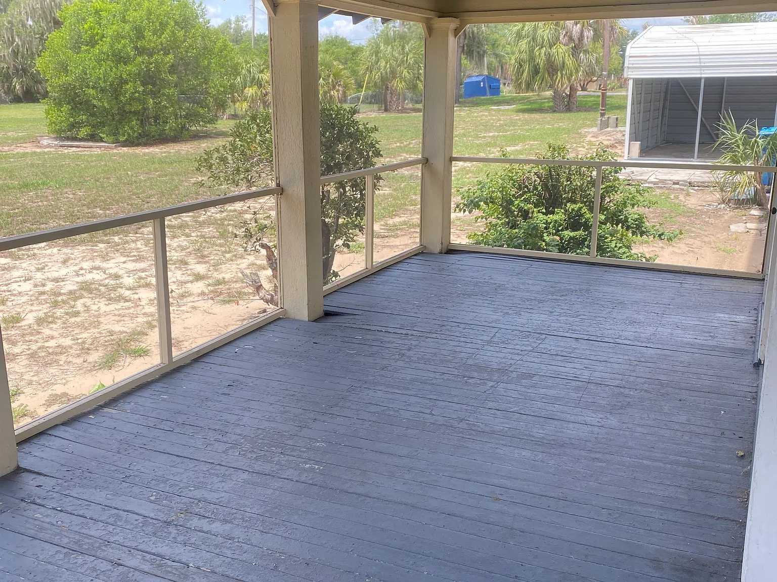 4 bed, 1664 sqft, $1,800 — Photo 3