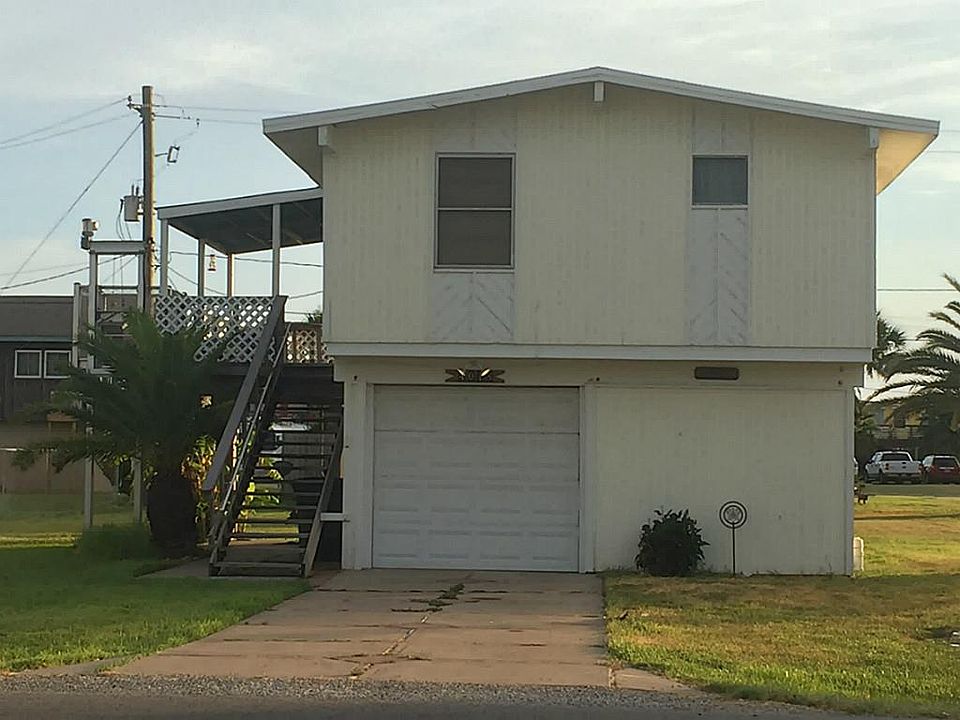1st image of 4018 Mason Dr