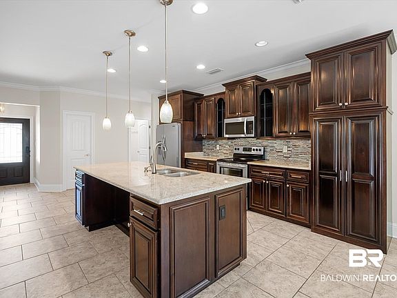 5th image of 3731 Praline Ct