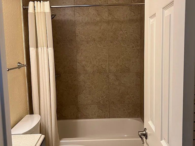 5023 Kingfisher Dr — Photo 19