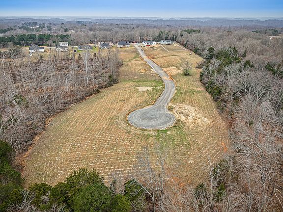 5th image of 2 Johnson Chapel Rd Lot 2