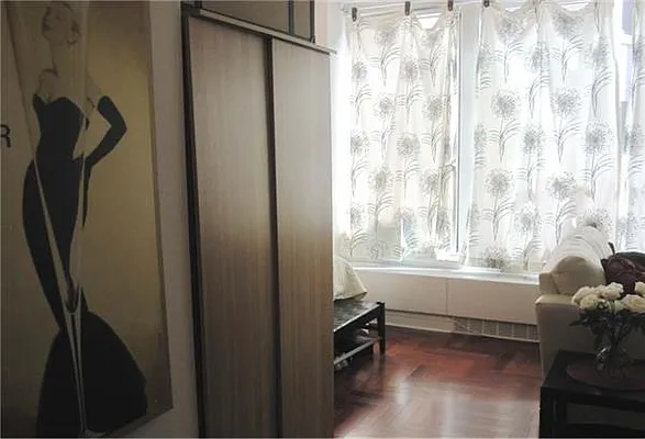 Sold by Trump International Realty | media 15