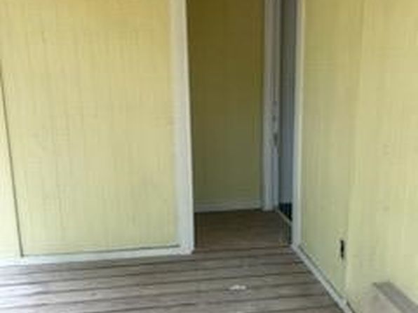 5813 Terrace Trl, Fort Worth, TX 76114