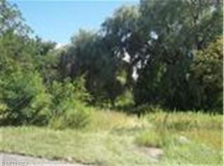 14654 Ford Rd, Madison, OH 44057