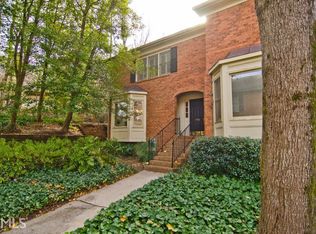 1396 Sheffield Glen Way, Atlanta, GA 30329