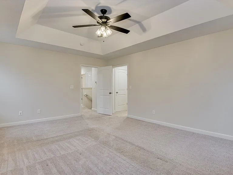 8297 Bannock Cir — Photo 22