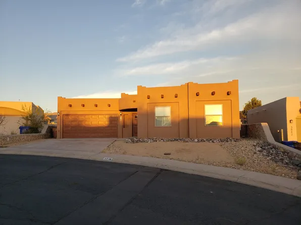 3846 Via Del Valle, Las Cruces, NM 88012