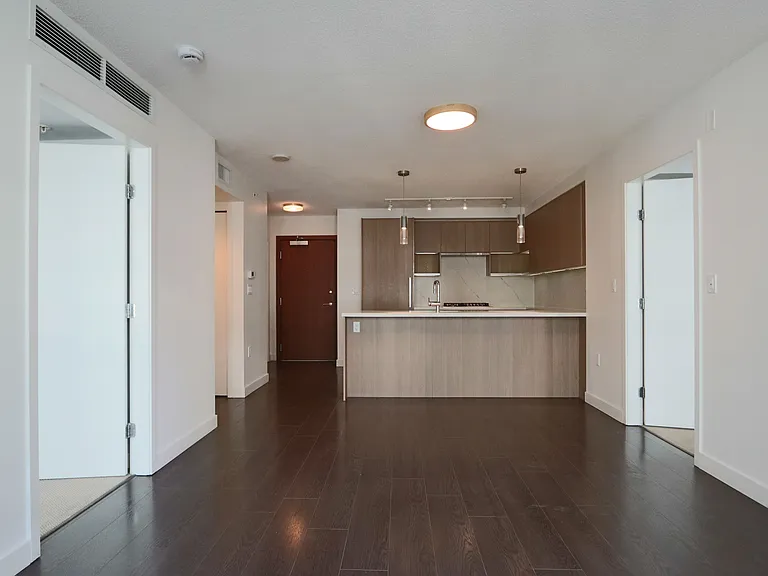 8833 Hazelbridge Way #709 — Photo 5