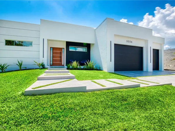 5326 Bayshore Ave, Cape Coral, FL 33904