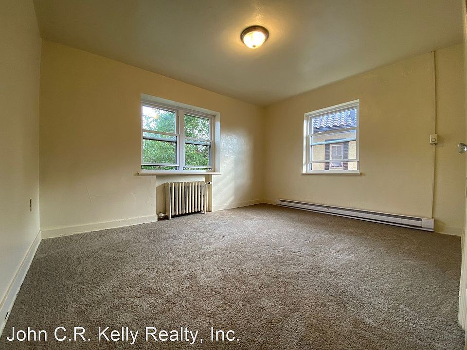 Munhall 5700 Munhall Rd Pittsburgh PA Zillow