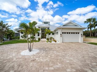 27000 Flamingo Dr, Bonita Springs, FL 34135