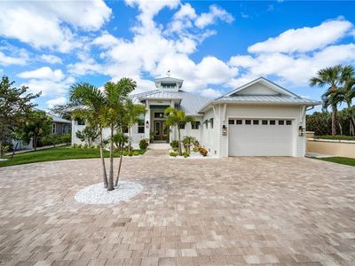 27000 Flamingo Dr, Bonita Springs, FL, 34135