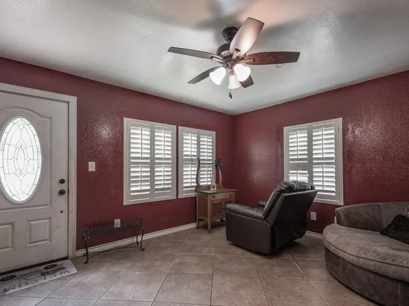 21309 W Memorial Dr, Porter, TX 77365