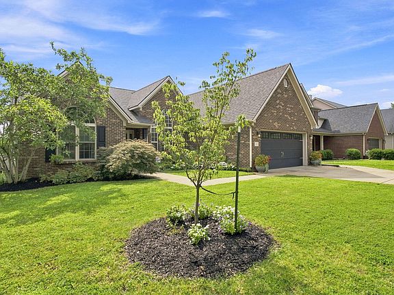 4th image of 4512 Parsons Ln