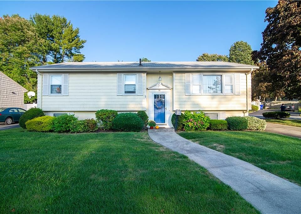 1st image of 58 Sampson Ave