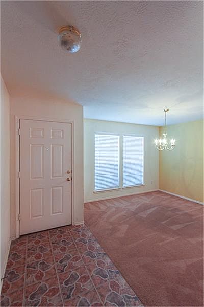 1st image of 13427 Bafing Dr