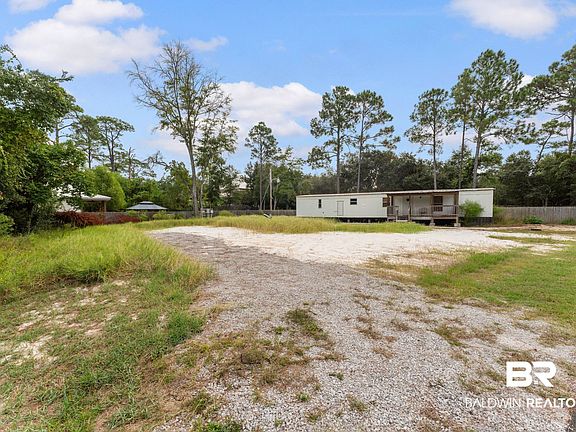 5th image of 5614 Georgia St