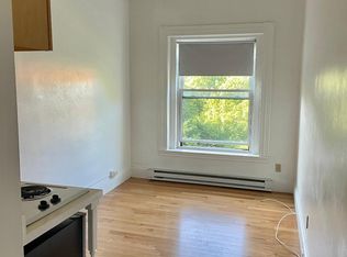 1077-1079 Beacon St #9F, Brookline, MA 02446