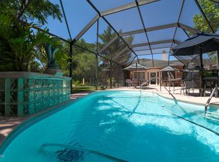 5255 Highway 1, Mims, FL 32754