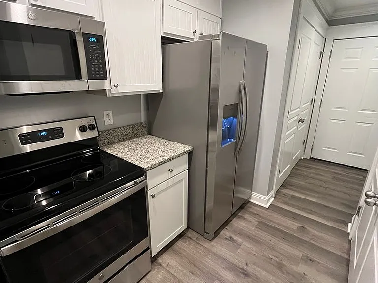 3934 Cherokee Woods Way #101 — Photo 11