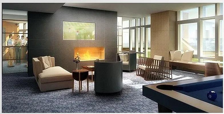 Rented by Battery Park Realty | media 34