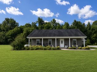 130 Bell Rd, Morrison, TN 37357